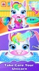 Newborn Unicorn Daycare screenshot 13