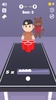 Beer Pong screenshot 2