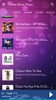 Best Music Player screenshot 3