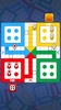 Ludo SuperStar screenshot 5