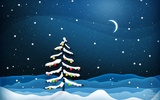 Vladstudio Christmas Wallpaper Pack screenshot 5