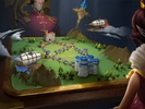 Castle Empire: Tower Defense screenshot 3