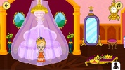 My Tizi Princess Town screenshot 6