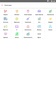 Worki screenshot 7