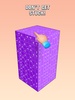Tap to Unblock 3d Cube Away screenshot 3