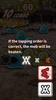 Rune Hundred screenshot 2