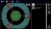 Event Horizon - Frontier screenshot 7