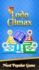 Ludo Climax - Ludo Board Game screenshot 6