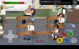 School Days screenshot 6