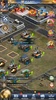 Strike Of Nations screenshot 4