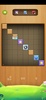 Wood Block Puzzle And Jigsaw screenshot 3