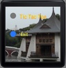 Tic Tac Toe Play- Android Wear screenshot 3