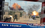 American Counter Strike screenshot 2