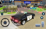 Car Parking Games: Car Games screenshot 5