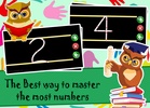 Kids Pre-K Learning English screenshot 2