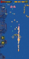 1945 Air Force 8 87 For Android Download