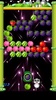Bubble Shooter Fruits screenshot 11