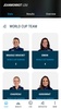 Official IBU App screenshot 13