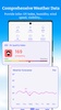Weather Radar and Weather Live screenshot 5