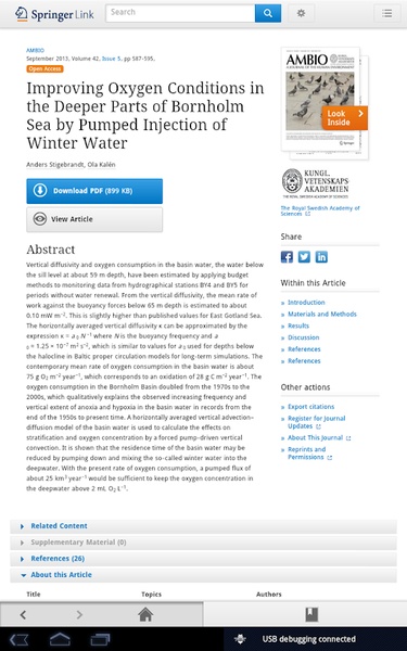SpringerLink - Preview 3