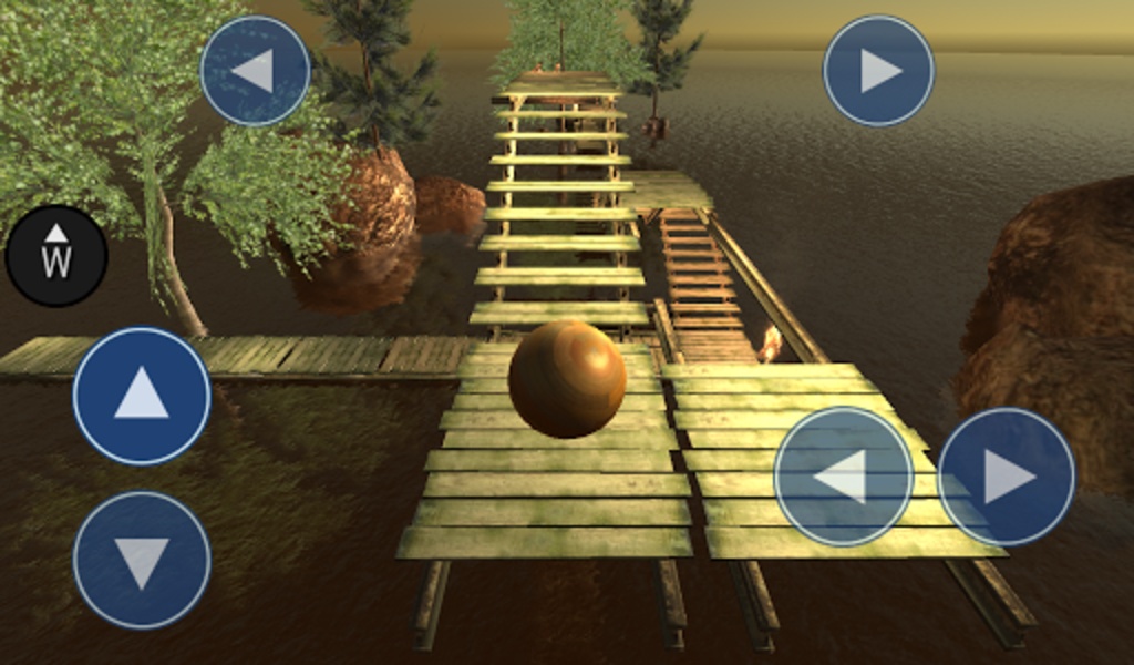 Extreme Balancer 2 - Preview 8