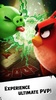 Angry Birds: Dice screenshot 3