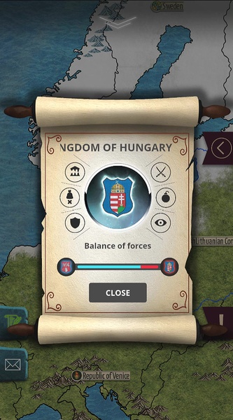 Age of Colonization - Preview 6