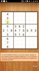 Daily Sudoku screenshot 9