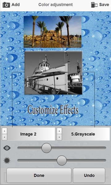 PsCollage - Preview 1
