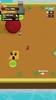 Rock Pusher screenshot 4