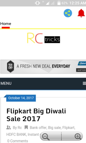 Rctricks - Preview 2