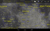LunarMap Lite screenshot 5