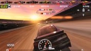 Stock Car Racing screenshot 13