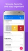 Email - Organized by Alto screenshot 3