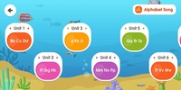 Spotlight on Phonics screenshot 15