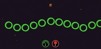 Scratch : Fast Clicker Game screenshot 2