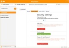 Abelssoft KeyDepot screenshot 4