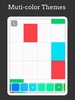Piano Tiles screenshot 4
