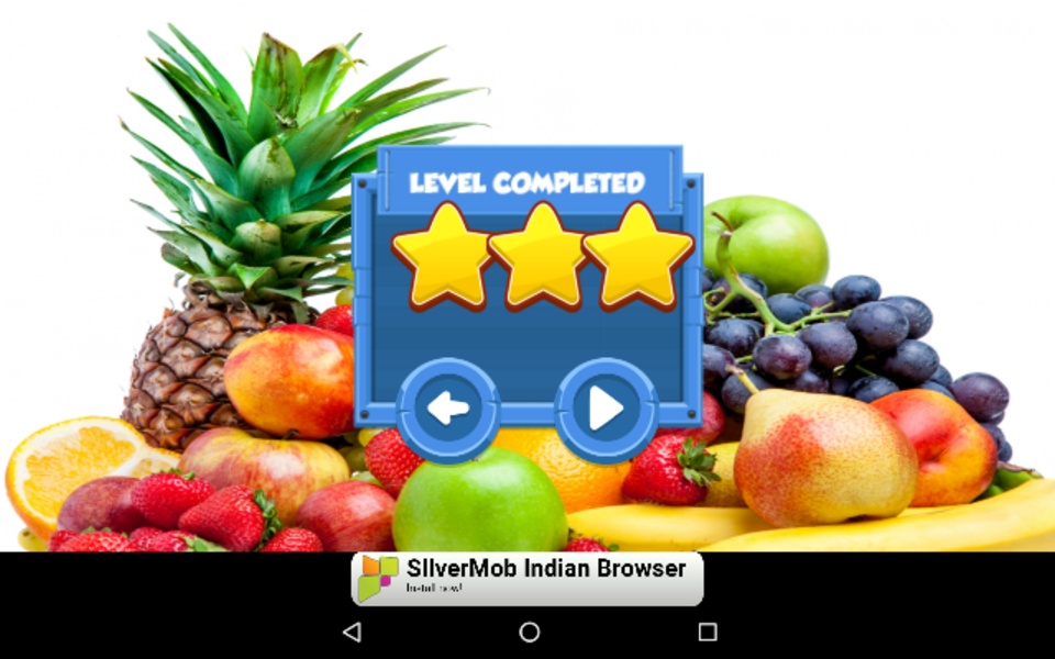 Matching Images - Preview 9