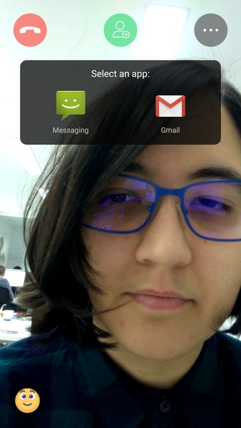 Booyah - Group Video Chats - Preview 2