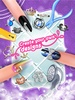 My Nail Makeover screenshot 4