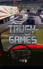 Truck Games screenshot 2