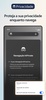 Microsoft Edge screenshot 8