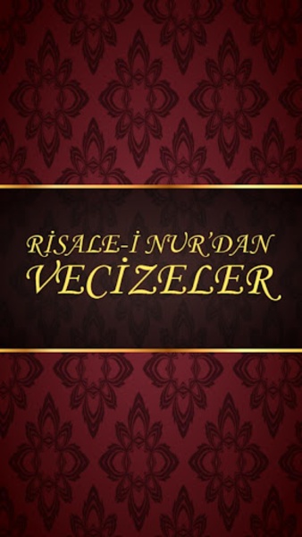 Nurdan Vecizeler - Preview 8