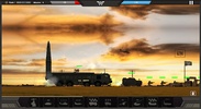 Warzone Commander screenshot 14