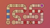 Maze for Kids screenshot 1