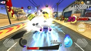 Rush N Krush screenshot 6