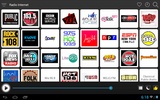 Tunisia Radio Station Online - screenshot 7
