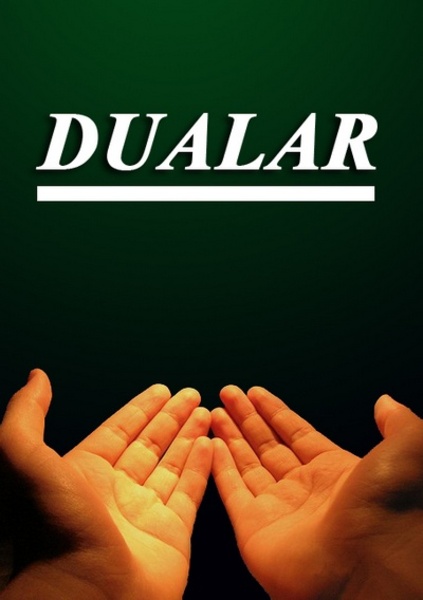Dualar - Preview 2