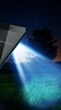 FlashLight (Quark Ltd) screenshot 1